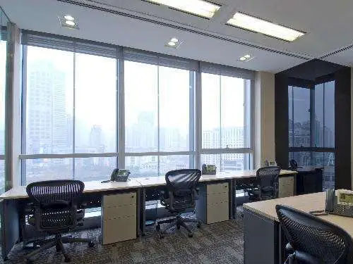 海晏利民井桥冲孔队公司