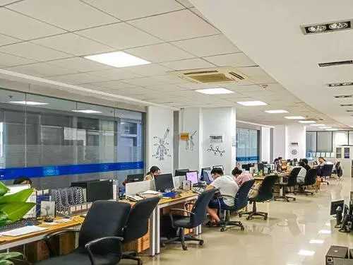 海晏利民井桥冲孔队公司